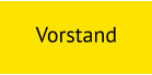 Vorstand
