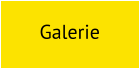 Galerie