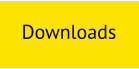 Downloads