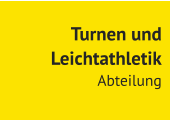 Turnen und Leichtathletik Abteilung