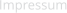 Impressum