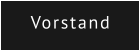 Vorstand