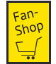 Fan-Shop