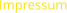 Impressum