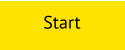 Start