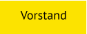 Vorstand