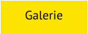 Galerie