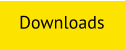 Downloads