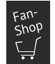 Fan-Shop