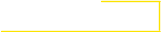 Trainingszeiten