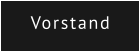 Vorstand