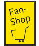 Fan-Shop