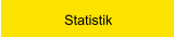 Statistik