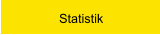Statistik