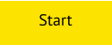 Start