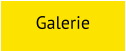 Galerie