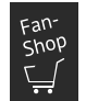 Fan-Shop