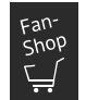 Fan-Shop