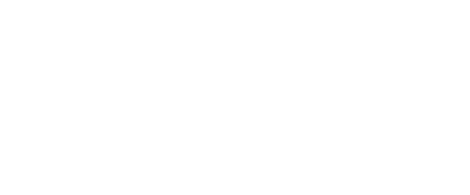Karneval in Carlsdorf  2024 Die Karnevalsveranstaltung des TSV war in diesem Jahr wieder gut besucht. So war der Saal bereits am Nachmittag sehr gut gefüllt und die etwa  80 Erwachsenen bekamen tolle Auftritte unserer Turnkinder präsentiert Gleich mächtig Stimmung verursachten die Vorschulkinder.…