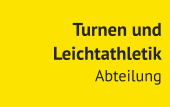 Turnen und Leichtathletik Abteilung