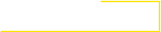 Statistik