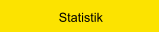 Statistik