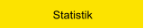 Statistik