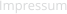 Impressum