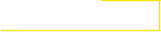 Spielerbilanz