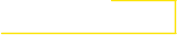 Mannschaftsinfos
