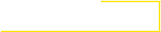 Trainingszeiten