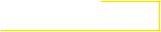 Vereinsübersicht