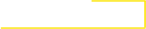 Vereismeisterschaft