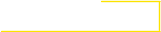 Mannschaftsinfos