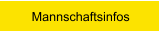 Mannschaftsinfos