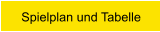 Spielplan und Tabelle