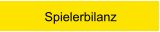 Spielerbilanz