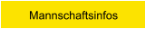 Mannschaftsinfos