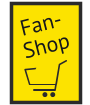 Fan-Shop