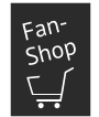 Fan-Shop