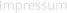 Impressum