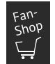 Fan-Shop