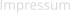 Impressum