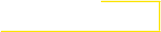 Statistik