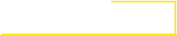 Trainingszeiten