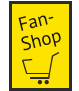 Fan-Shop