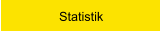 Statistik