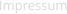 Impressum