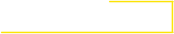 Statistik