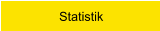 Statistik